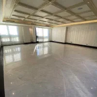 ویلایی-خاص-505-متر-تریبلکس