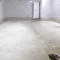 زیرزمین ۸۵متری برق ۳ س فاز مناسب تمام شغل ها|اجارهٔ مغازه و غرفه|تهران, خاک سفید|دیوار