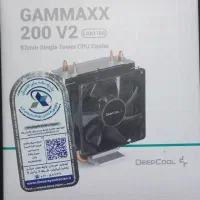 خنک کننده پردازنده