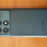 گوشی موبایل Poco X6 pro|موبایل|دماوند, گیلاوند|دیوار
