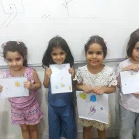 نگهداری وآموزش کودک شو(سن۳ الی۶سال)|خدمات آموزشی|بندرعباس, |دیوار