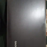 لپ تاپ  لنوو|رایانه همراه|تهران, مینای جنوبی|دیوار