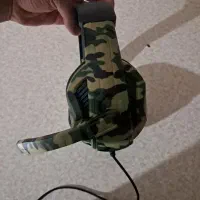 هدست گیمینگ