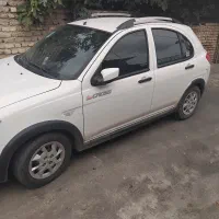 کوییک ۱۴۰۱