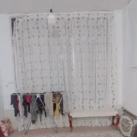 خانه اجاره ای درخیابان سجاد|اجارهٔ خانه و ویلا|سبزوار, سجاد|دیوار