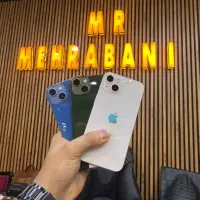 ip 13NORMAL با پرداخت یکساله با سود بانکی