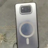 Poco x3 pro|موبایل|مشهد, رستگار|دیوار