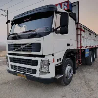 اف ام ۹ مدل ۸۲