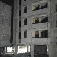 به چندتا نیروی کاشی کار و گچکار ، نیارمندیم فوری|استخدام معماری، عمران و ساختمانی|دوگنبدان, |دیوار