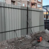 جوشکاری،برق کاری، سرویس کولر