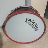 طبل کوچک طلقی
