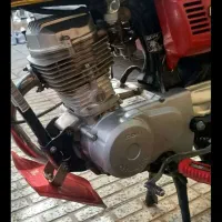موتور.سیکلت.هوندامزایده.ای