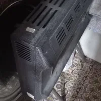 بخاری دیواری|بخاری، هیتر، شومینه|چمران, |دیوار