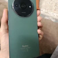 معاوضه با مدل بالاتر