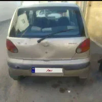 ماتیز 80