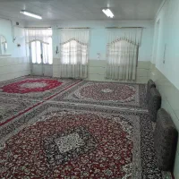منزل و سوییت نزدیک حرم با پارکینگ