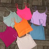 بوتیک زنانه|لباس|آران و بیدگل, |دیوار