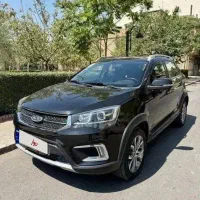 ام وی ام ایکس ۲۲ / MVM X22 ( معاوضه با MVM X55 )