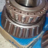 بلبرینگ 33118و33213 koyo ژاپنی