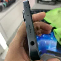 Poco m6 pro|موبایل|فولادشهر, B4|دیوار