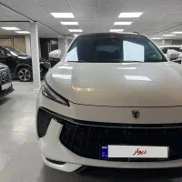 لاماری ایما سفید 1404|خودرو سواری و وانت|تهران, اتحاد|دیوار