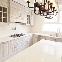 تکواحدی ۲۰۴متر * الهیه * آکواریوم نور * تماما برند