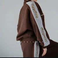 خدمات گلدوزی صنعتی|خدمات پیشه و مهارت|تهران, مشیریه|دیوار