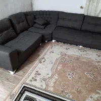 مبل|مبلمان خانگی و میز عسلی|گرگان, |دیوار