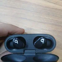 ایرپاد beats|لوازم جانبی موبایل و تبلت|ورامین, ورامین|دیوار