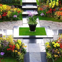 خانه مسافرمبله کولرگازی جوابگوشما24ساعته الان خالی