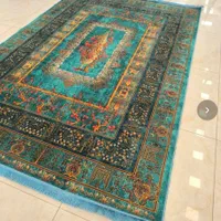 فرش۶،۹،۱۲متری صفاریان با قیمت باورنکردنی|فرش|شیراز, عادل آباد|دیوار