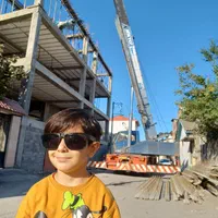 استخدام نیروی کار