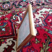 قاب عکس ۲۰×۱۵|تابلو، نقاشی، عکس|تبریز, |دیوار