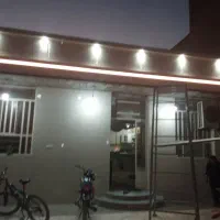 برق و اب و فاضلاب