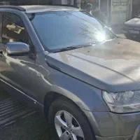 خودروی سوزوکی|خودرو سواری و وانت|اردبیل, |دیوار