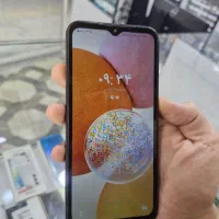 A14|موبایل|میبد, |دیوار