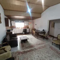 ویلا همکف دوخواب جنگلی (ناصری)|اجارهٔ خانه و ویلا|نور, |دیوار