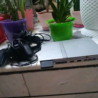 یک عدد پلی استیشن ۲