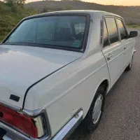 فروش پیکان ۸۲یک تیکه رنگ