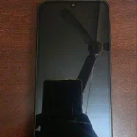 a16 128 ram4|موبایل|صفادشت, |دیوار