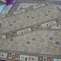 ۲تاکناره یک ونیم متری