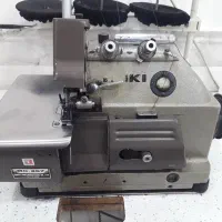 سردوز یازیگزال ۵نخ  ژاپنی