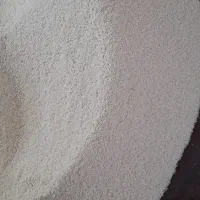 برنج هاشمی اعلا