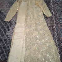 لباس مجلسی زنانه