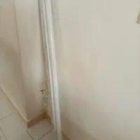 لامپ مهتابی