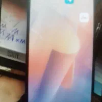 نوت 11پرو در حد نو