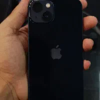 آیفون 13 نرمال ۱۲۸ ch
