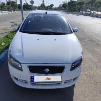 رانا پلاس آخر1401