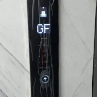 اسانسور‌پرند