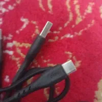 شارژر